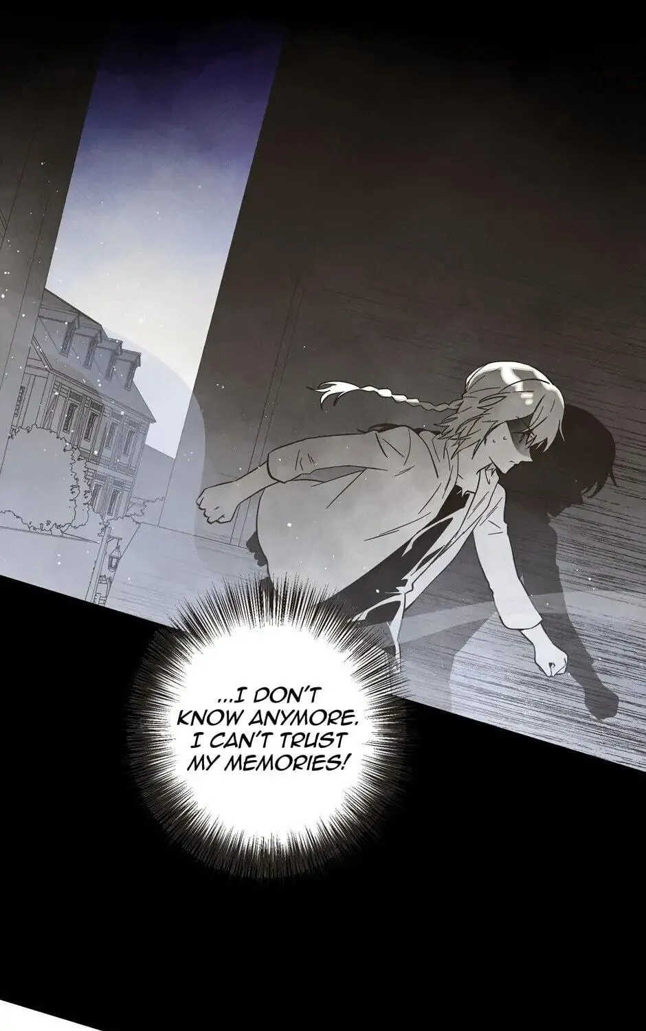 Read Wizard Number Zero chapter 26 image 28 on Lezhin