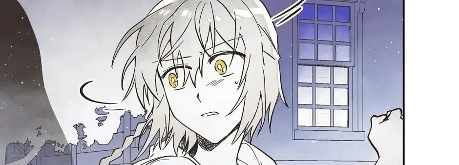 Read Wizard Number Zero chapter 26 image 3 on Lezhin