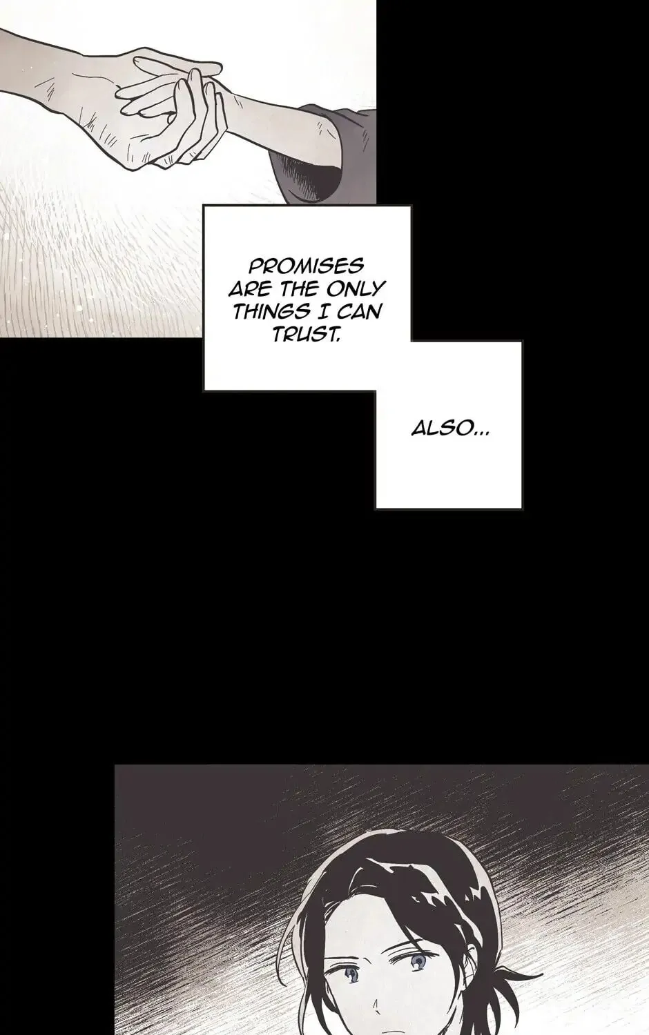 Read Wizard Number Zero chapter 26 image 30 on Lezhin