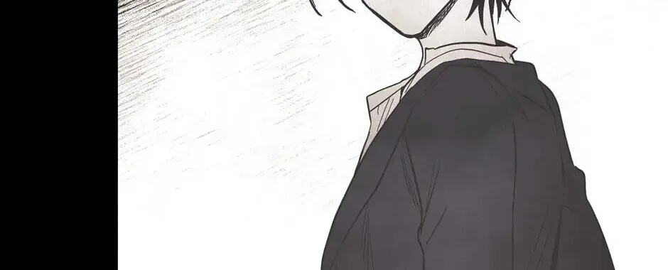 Read Wizard Number Zero chapter 26 image 31 on Lezhin