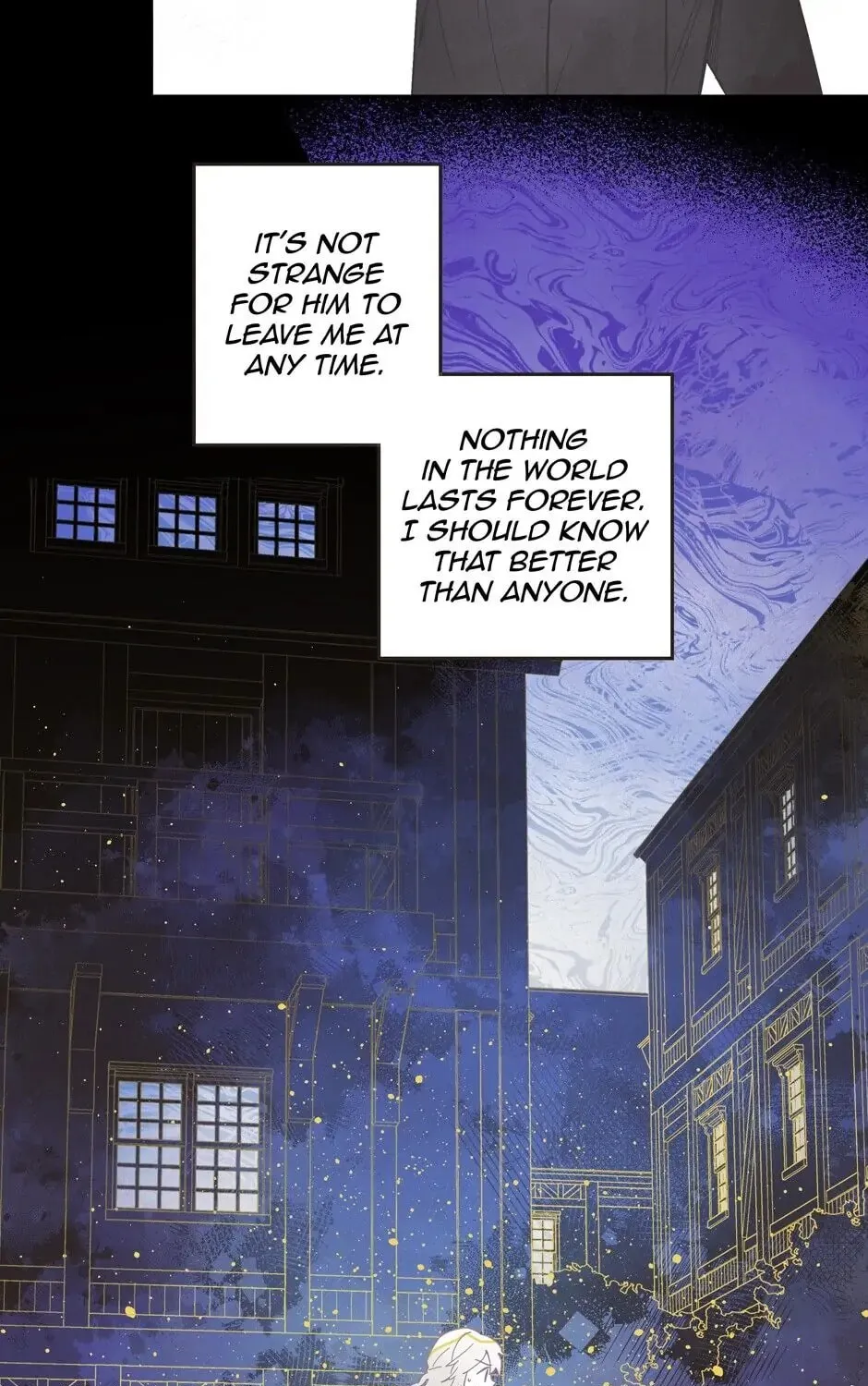 Read Wizard Number Zero chapter 26 image 32 on Lezhin