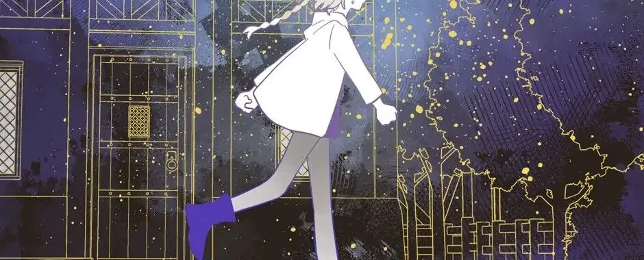 Read Wizard Number Zero chapter 26 image 33 on Lezhin
