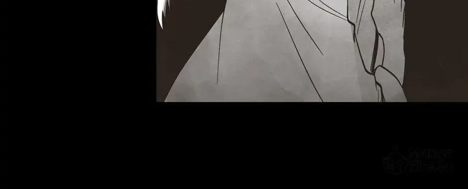 Read Wizard Number Zero chapter 26 image 35 on Lezhin