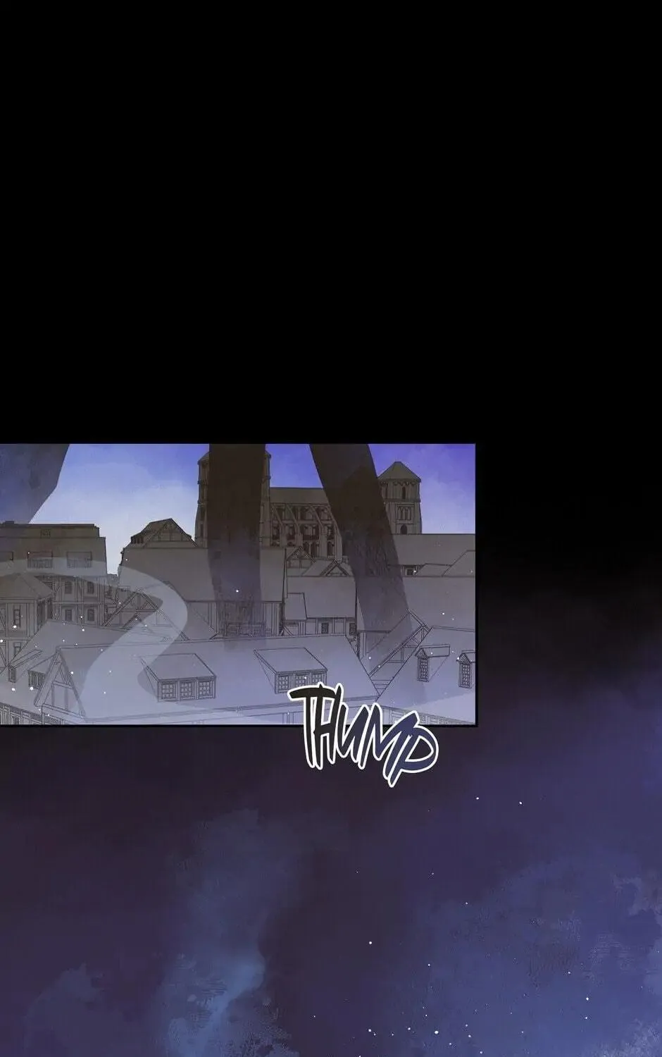 Read Wizard Number Zero chapter 26 image 38 on Lezhin