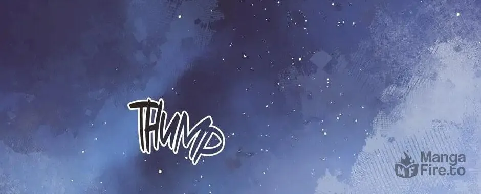 Read Wizard Number Zero chapter 26 image 39 on Lezhin