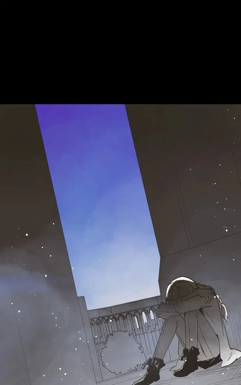 Read Wizard Number Zero chapter 26 image 42 on Lezhin