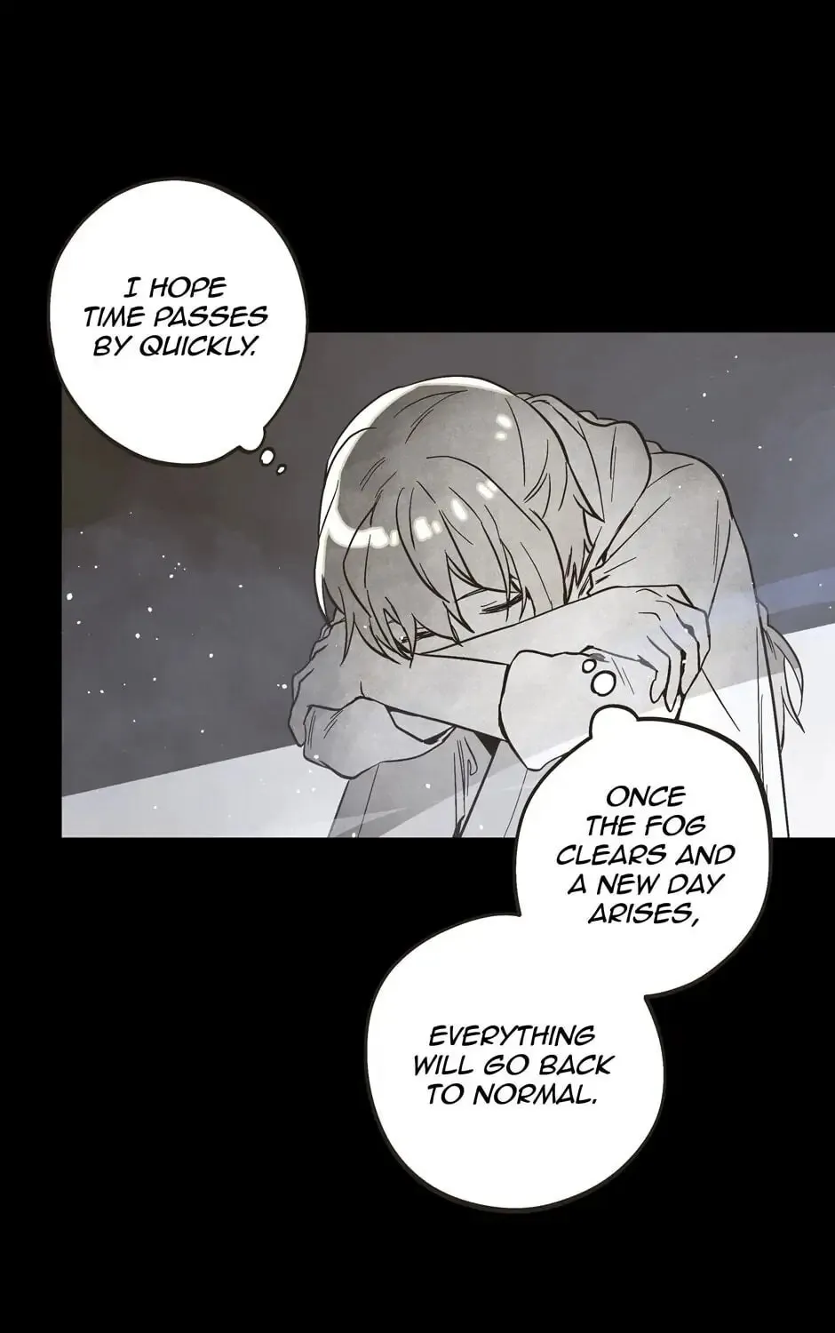 Read Wizard Number Zero chapter 26 image 44 on Lezhin