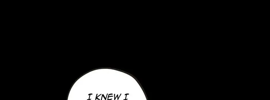 Read Wizard Number Zero chapter 26 image 45 on Lezhin