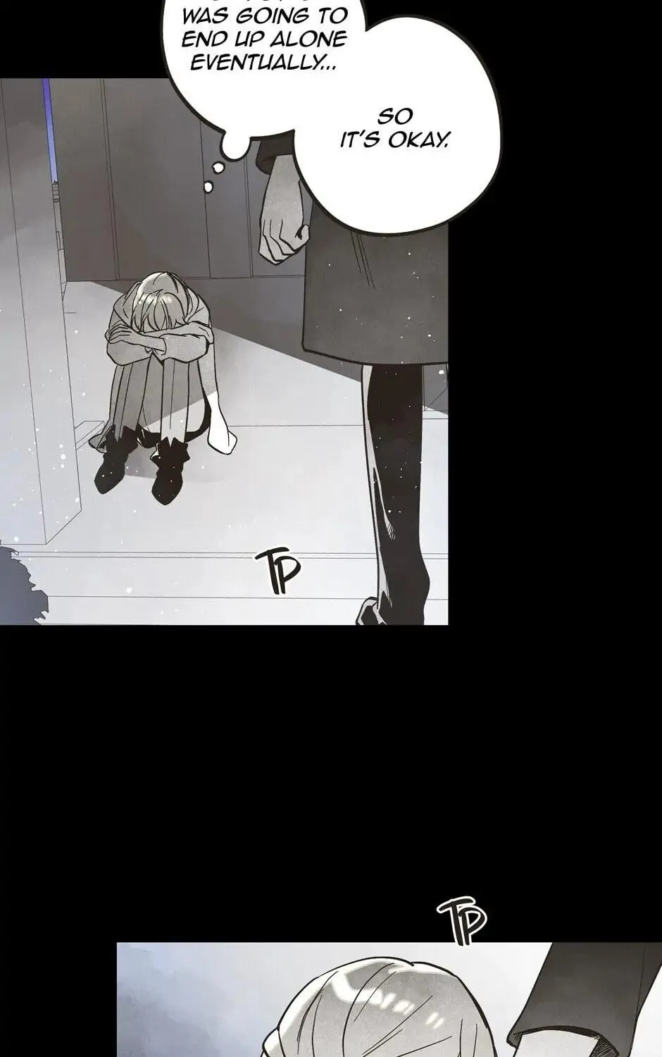 Read Wizard Number Zero chapter 26 image 46 on Lezhin