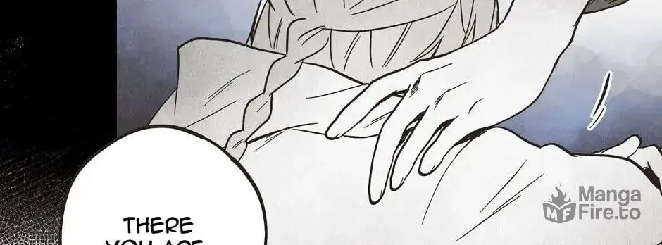 Read Wizard Number Zero chapter 26 image 47 on Lezhin
