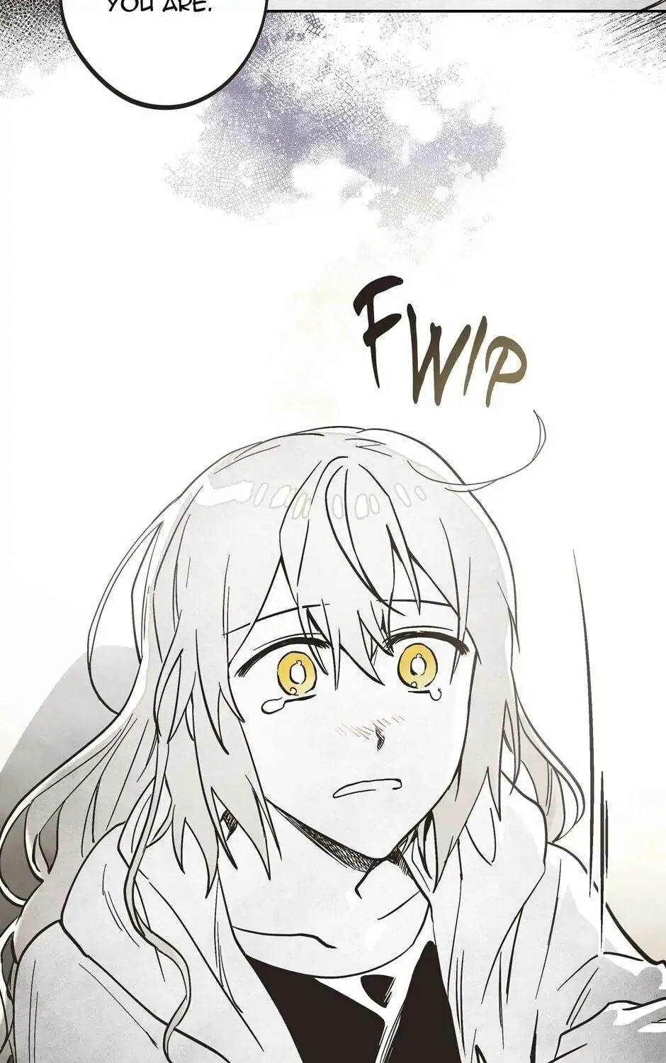 Read Wizard Number Zero chapter 26 image 48 on Lezhin