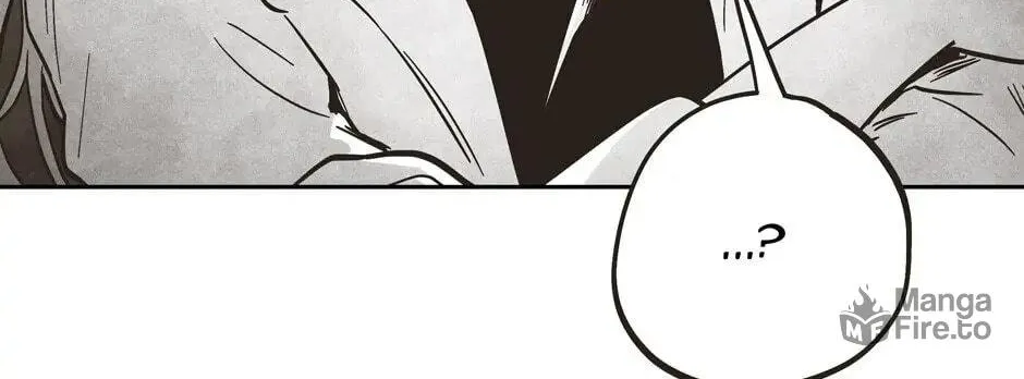 Read Wizard Number Zero chapter 26 image 49 on Lezhin