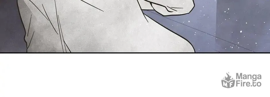 Read Wizard Number Zero chapter 26 image 5 on Lezhin