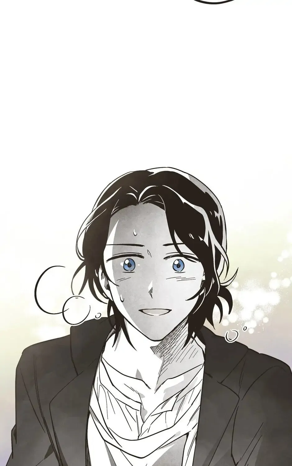 Read Wizard Number Zero chapter 26 image 50 on Lezhin