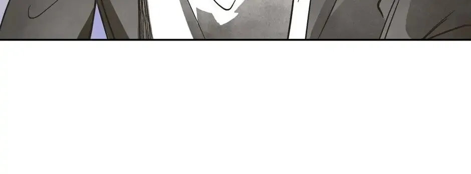 Read Wizard Number Zero chapter 26 image 51 on Lezhin