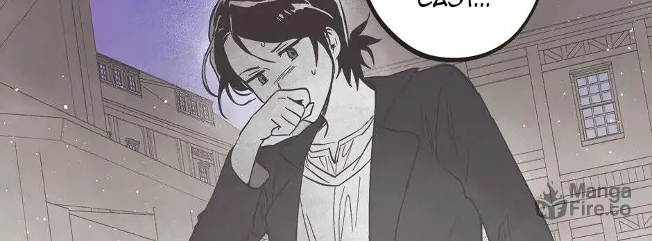 Read Wizard Number Zero chapter 26 image 53 on Lezhin