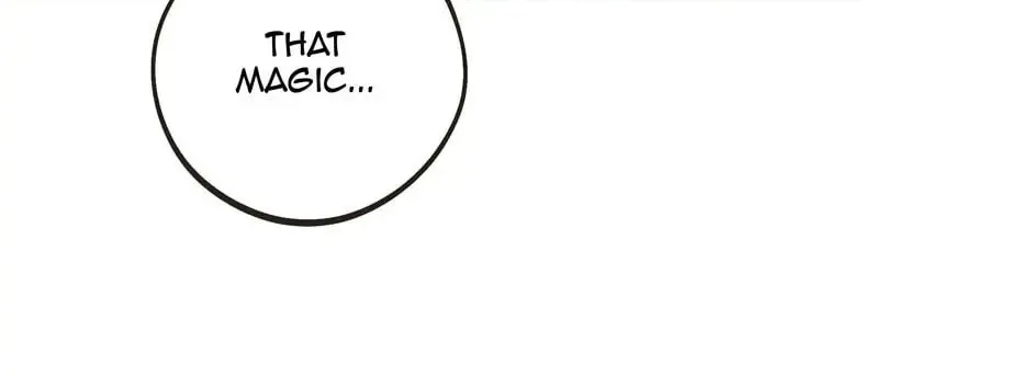 Read Wizard Number Zero chapter 26 image 55 on Lezhin