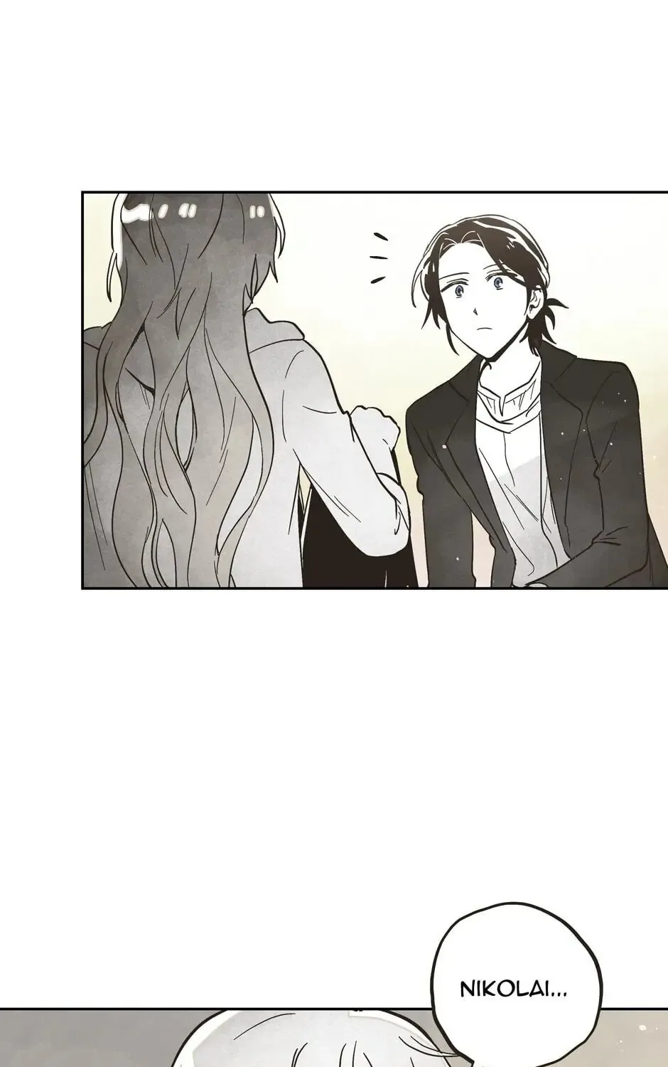 Read Wizard Number Zero chapter 26 image 56 on Lezhin
