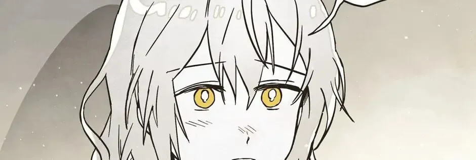 Read Wizard Number Zero chapter 26 image 57 on Lezhin