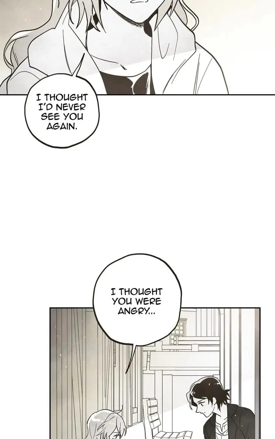 Read Wizard Number Zero chapter 26 image 58 on Lezhin