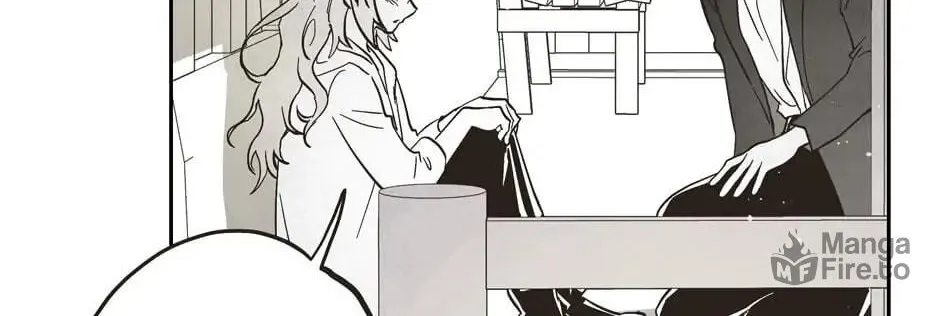 Read Wizard Number Zero chapter 26 image 59 on Lezhin