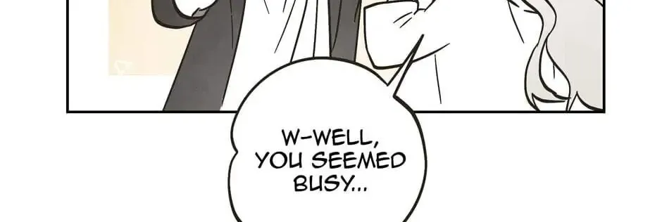 Read Wizard Number Zero chapter 26 image 61 on Lezhin