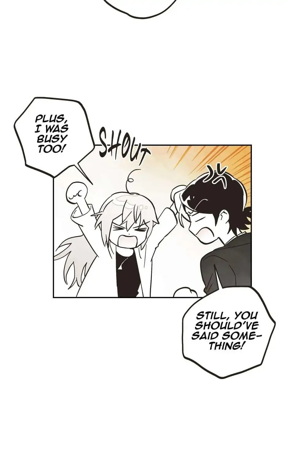 Read Wizard Number Zero chapter 26 image 62 on Lezhin