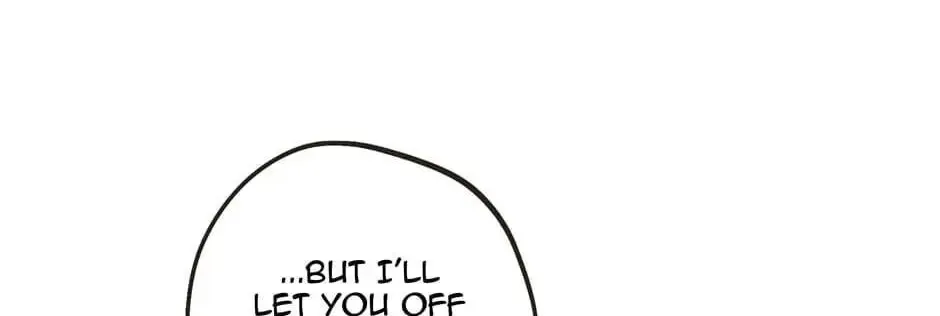 Read Wizard Number Zero chapter 26 image 63 on Lezhin