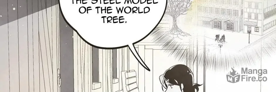 Read Wizard Number Zero chapter 26 image 65 on Lezhin