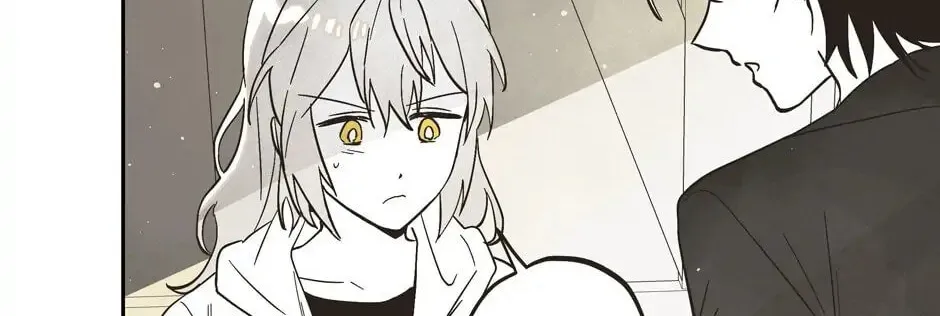 Read Wizard Number Zero chapter 26 image 67 on Lezhin