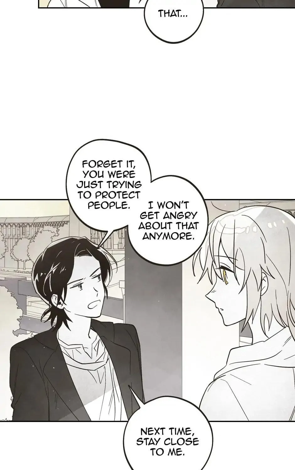 Read Wizard Number Zero chapter 26 image 68 on Lezhin