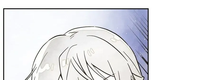 Read Wizard Number Zero chapter 26 image 7 on Lezhin