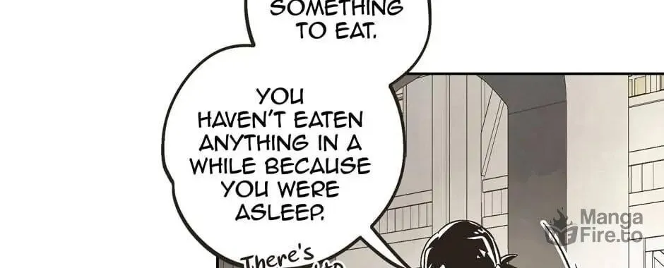 Read Wizard Number Zero chapter 26 image 71 on Lezhin