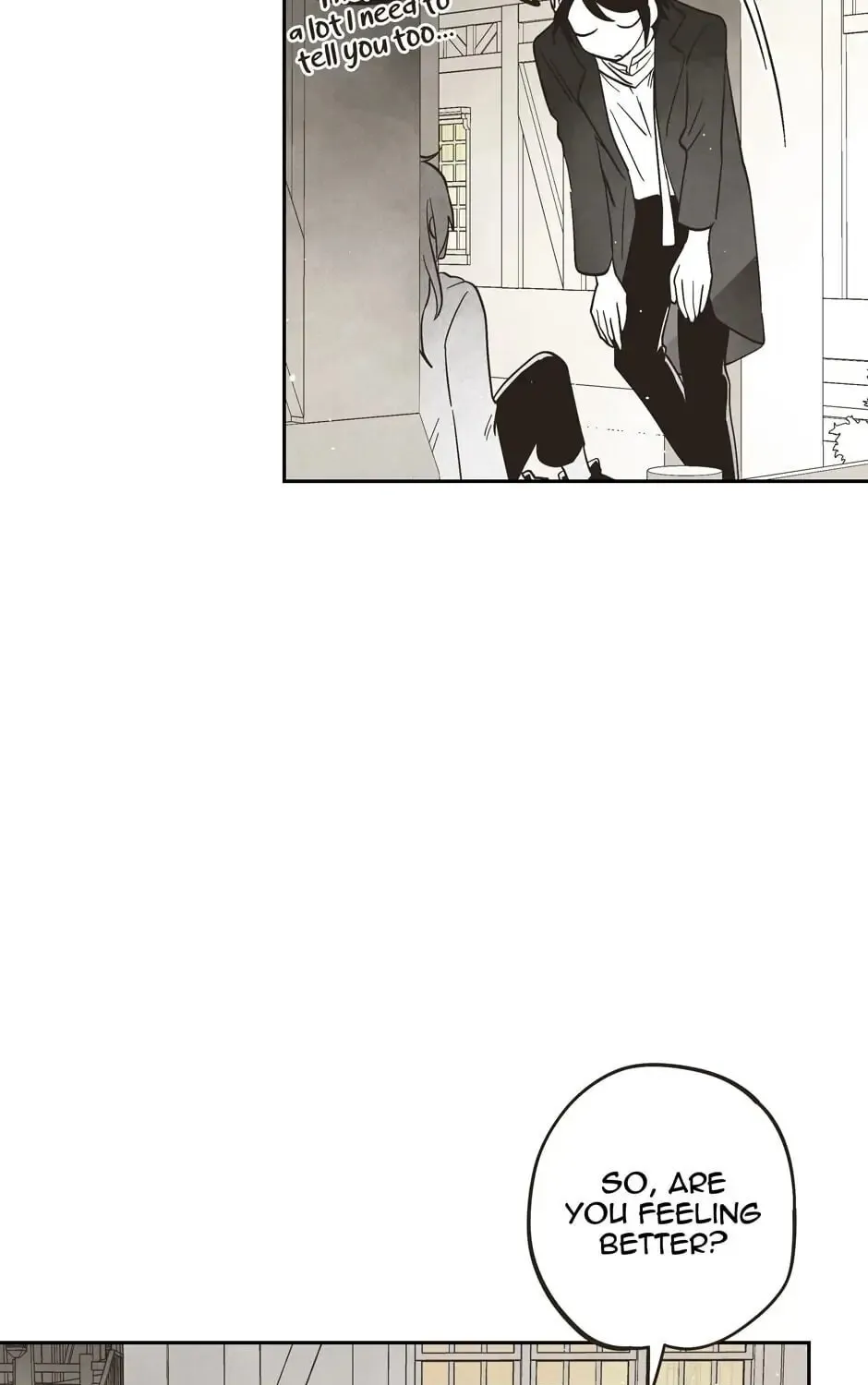 Read Wizard Number Zero chapter 26 image 72 on Lezhin