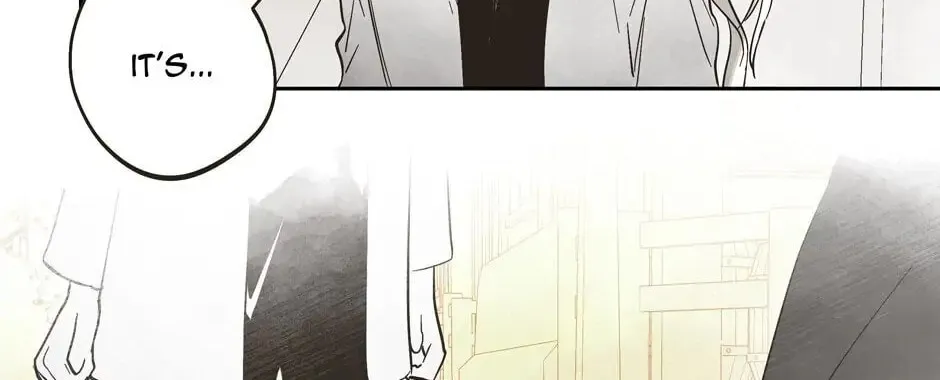 Read Wizard Number Zero chapter 26 image 75 on Lezhin