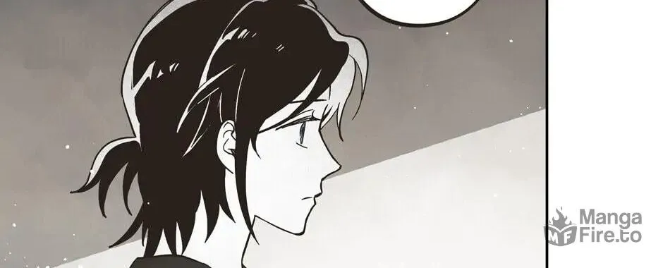 Read Wizard Number Zero chapter 26 image 77 on Lezhin