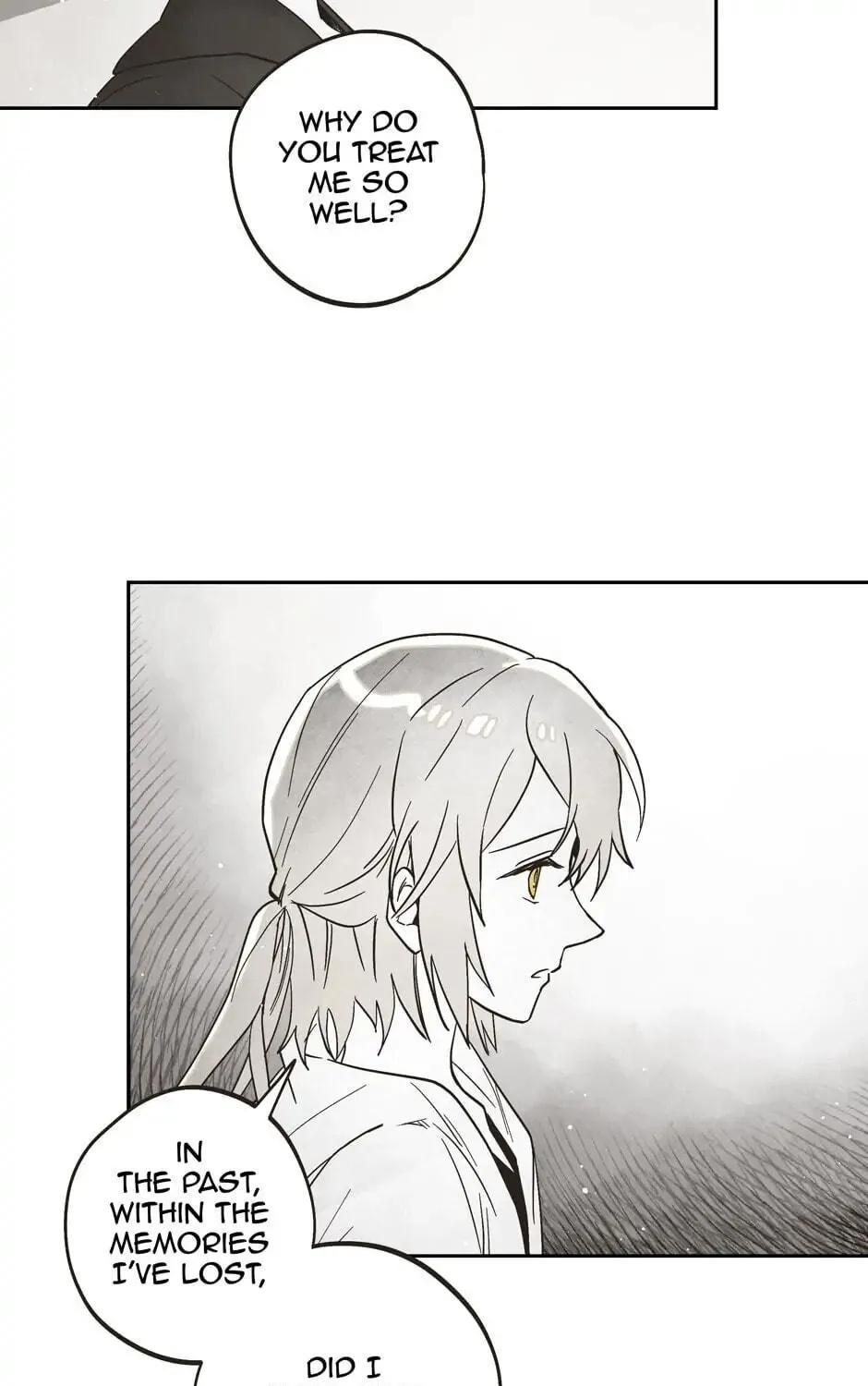 Read Wizard Number Zero chapter 26 image 78 on Lezhin