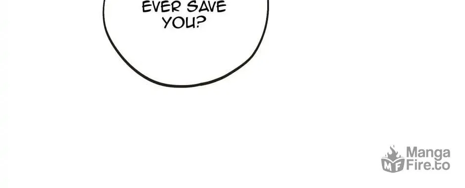 Read Wizard Number Zero chapter 26 image 79 on Lezhin