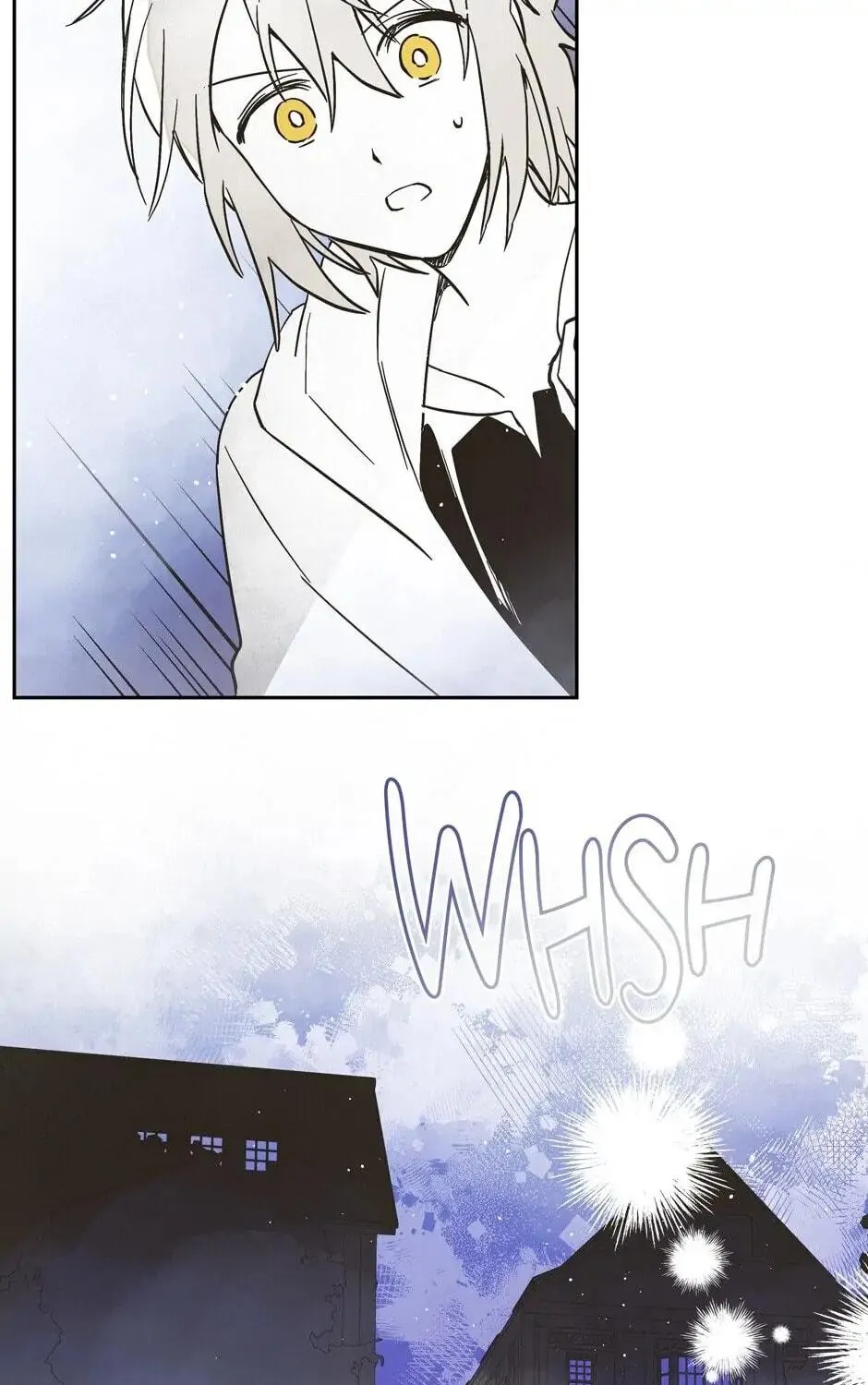 Read Wizard Number Zero chapter 26 image 8 on Lezhin