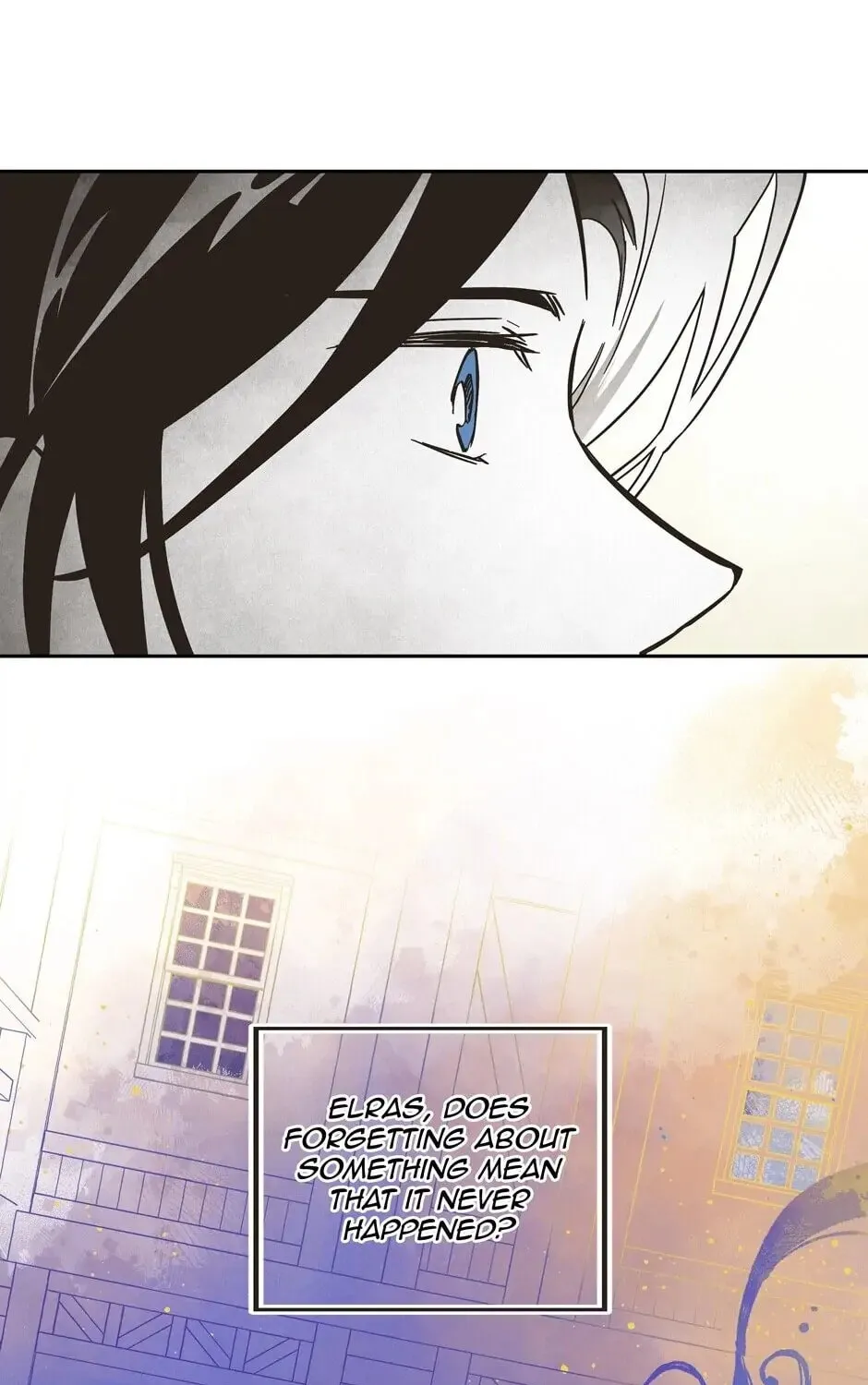Read Wizard Number Zero chapter 26 image 80 on Lezhin