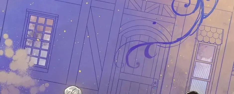 Read Wizard Number Zero chapter 26 image 81 on Lezhin