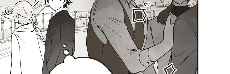 Read Wizard Number Zero chapter 26 image 87 on Lezhin