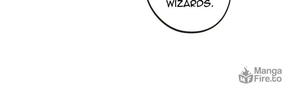 Read Wizard Number Zero chapter 26 image 89 on Lezhin