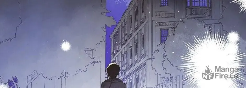 Read Wizard Number Zero chapter 26 image 9 on Lezhin