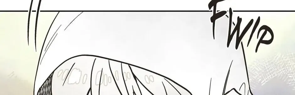 Read Wizard Number Zero chapter 26 image 91 on Lezhin
