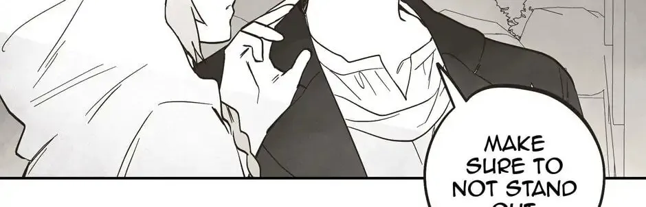 Read Wizard Number Zero chapter 26 image 93 on Lezhin