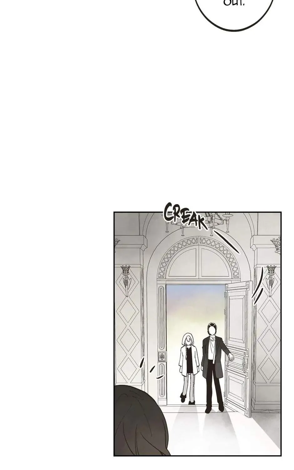Read Wizard Number Zero chapter 26 image 94 on Lezhin