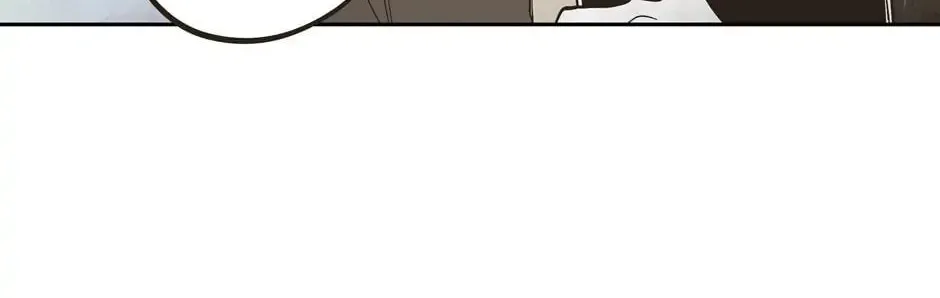 Read Wizard Number Zero chapter 26 image 97 on Lezhin
