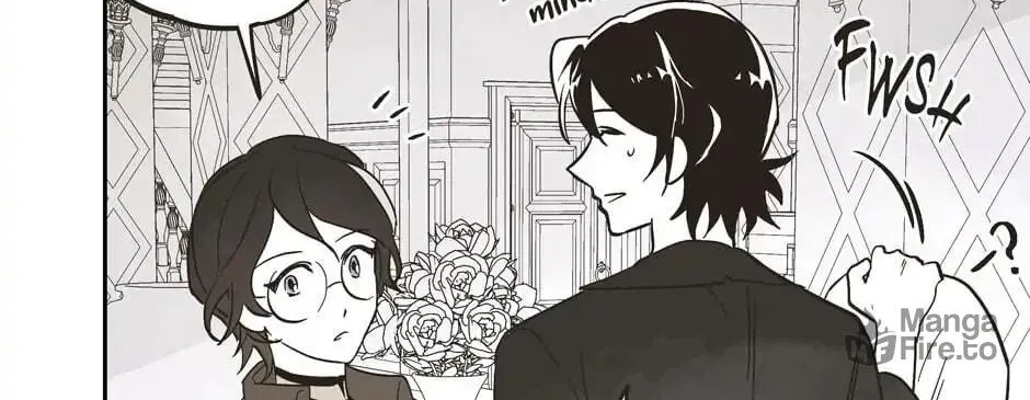 Read Wizard Number Zero chapter 26 image 99 on Lezhin