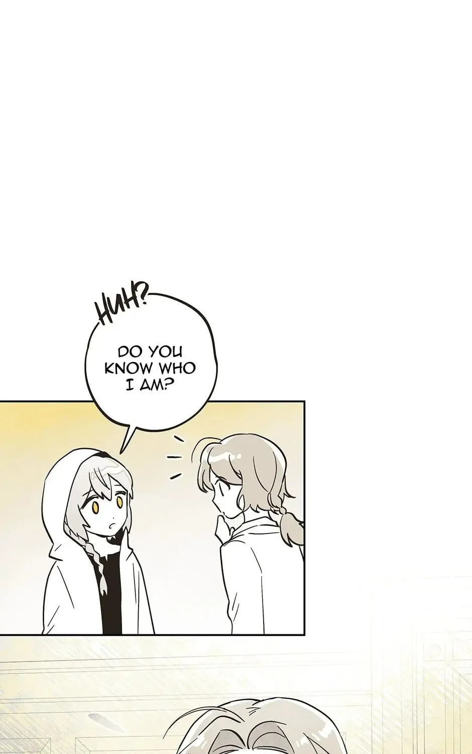 Read Wizard Number Zero chapter 27 image 0 on Lezhin